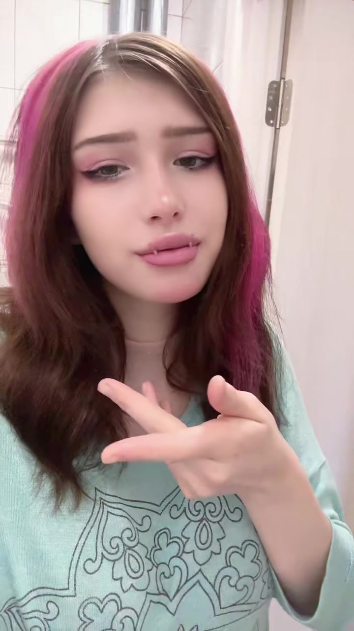@лелик