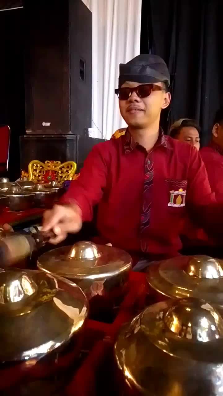 @D'BHASKARA_official