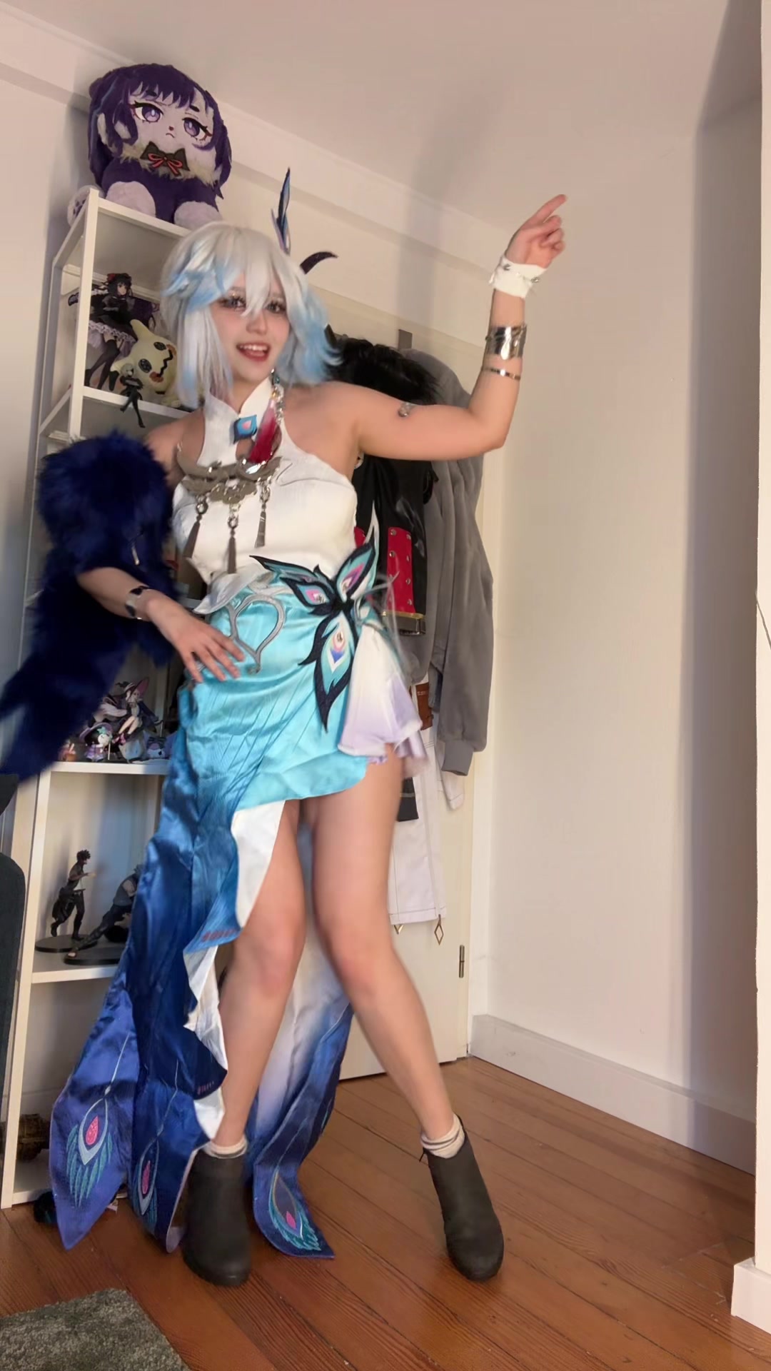 @Betelgues
