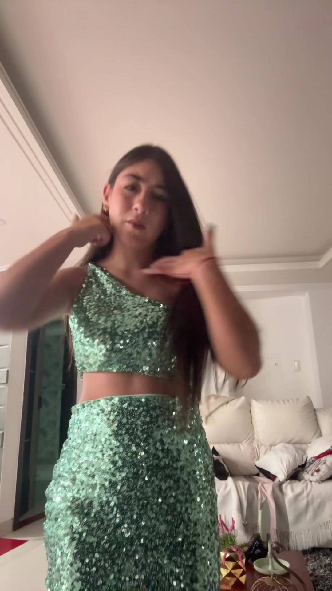@carlota