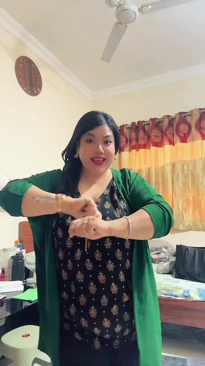 @PriYa stha🕊️❤️&zwj;🩹