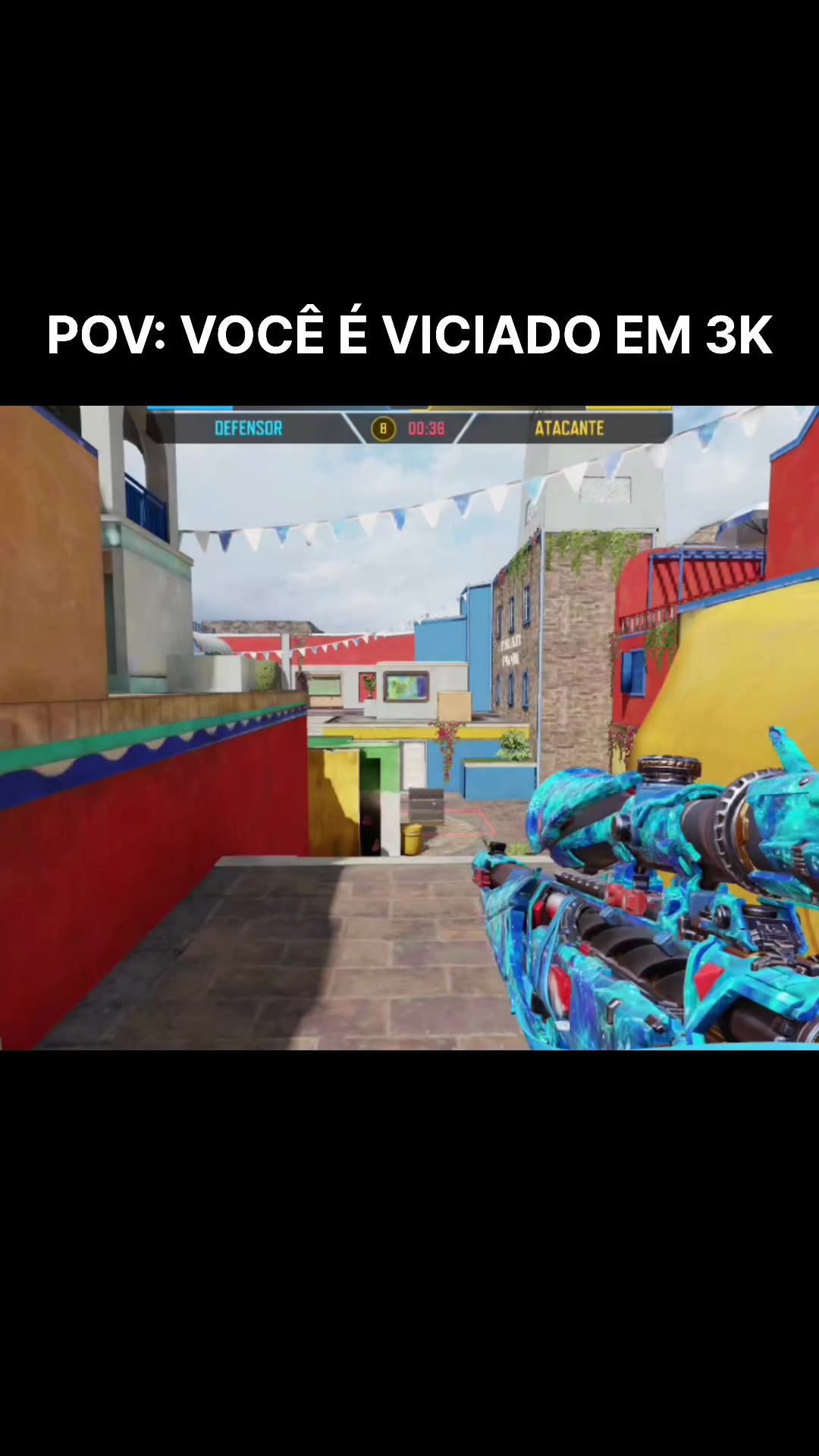 @UPsyFPS