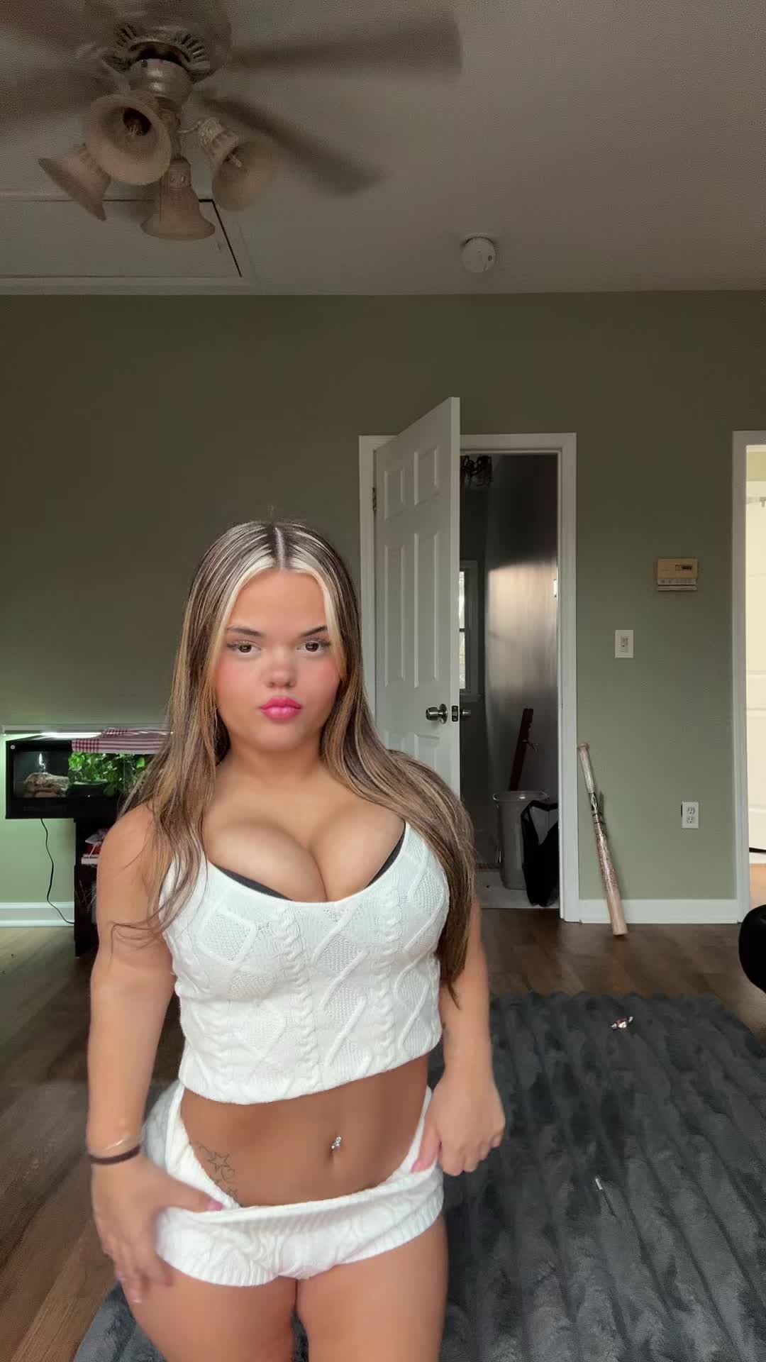 @meg