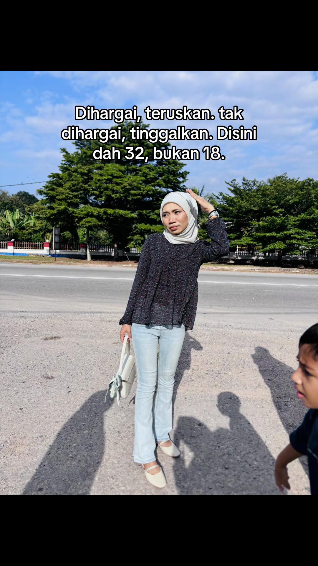 @𝓝𝓸𝓻𝓯𝓲𝓻𝓱𝓪𝓷𝓪_𝓐𝓶𝓻𝓷✨
