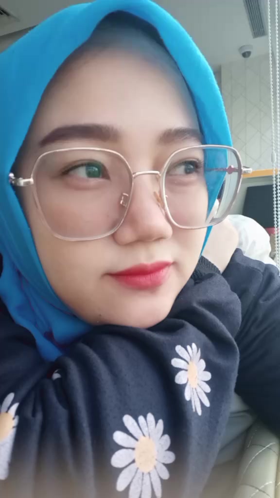 @dya claudya