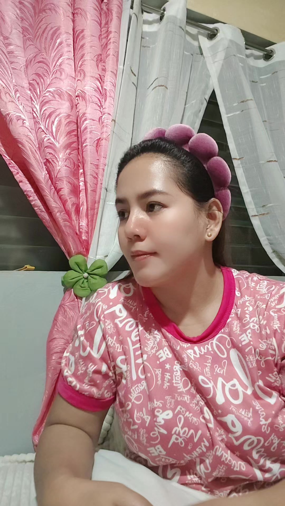 @Ness_Edo21