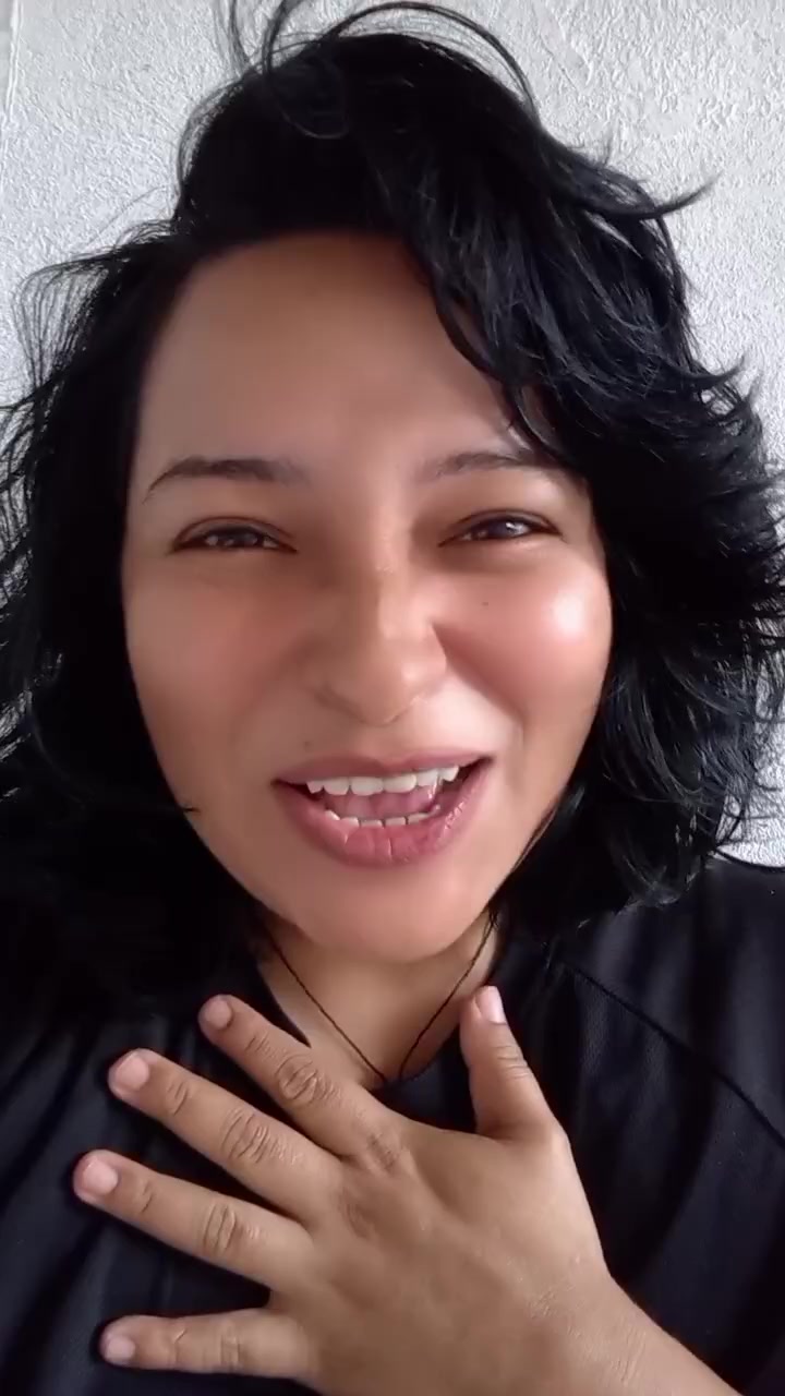 @DIANA ALFARO ESTRADA