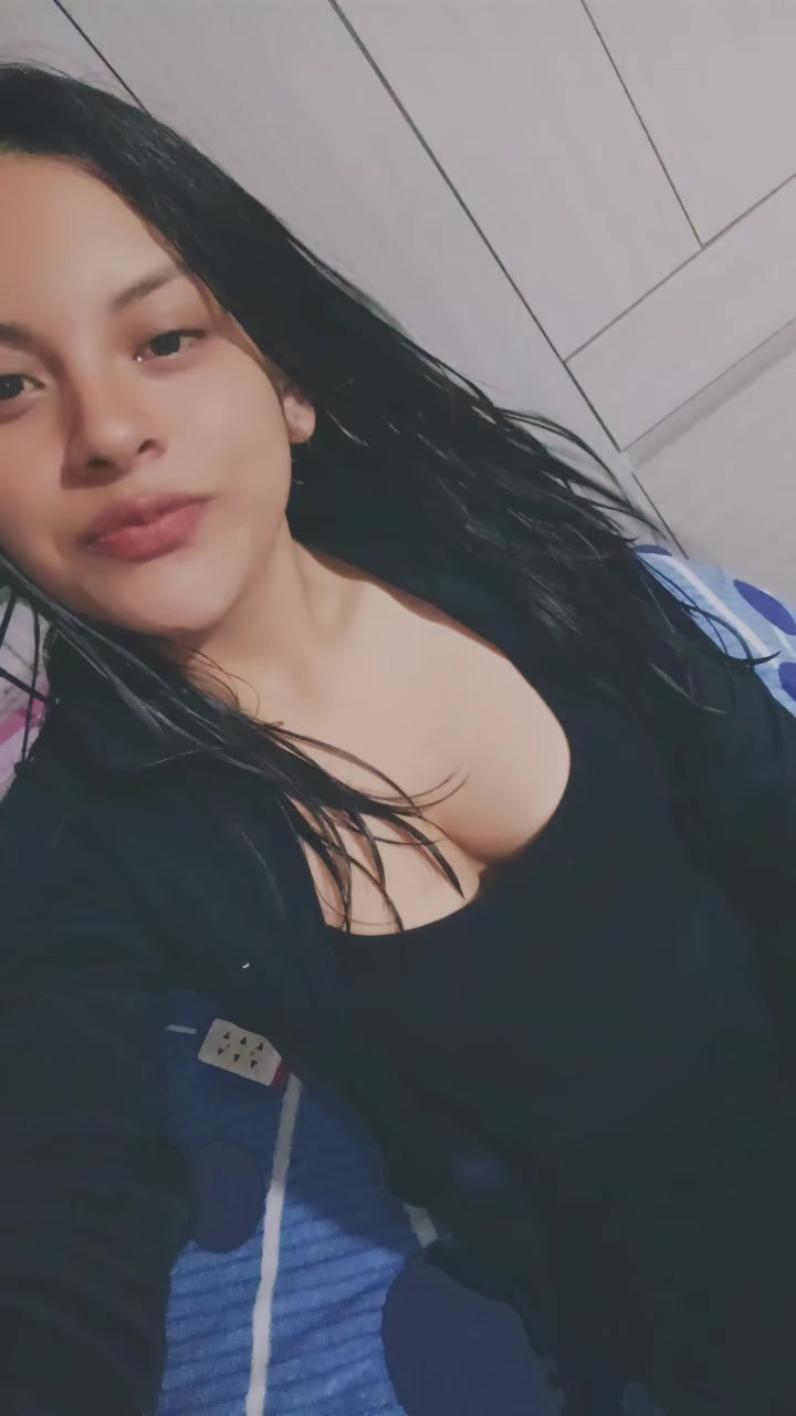 @Anita D.Ch