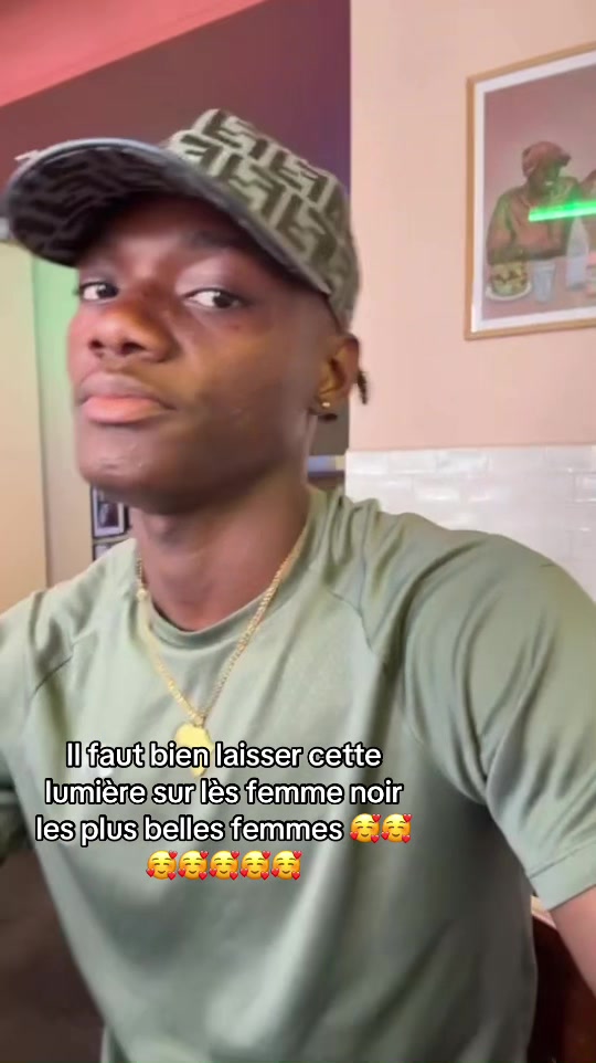 @RD