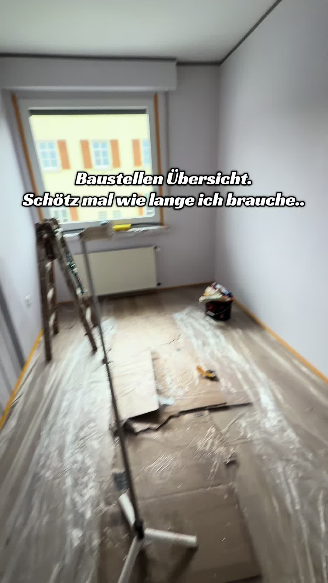 @buntstreicher