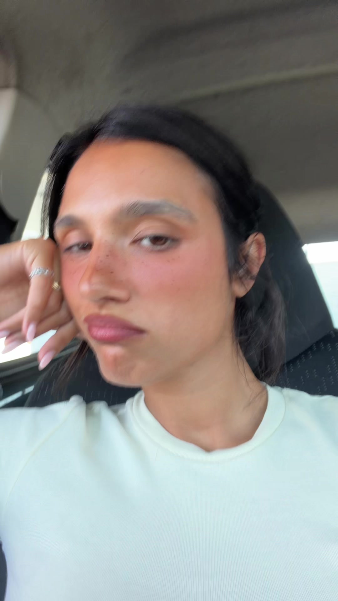 @inesseco