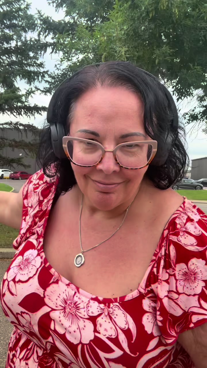 @GoGoDessaYEG🇨🇦