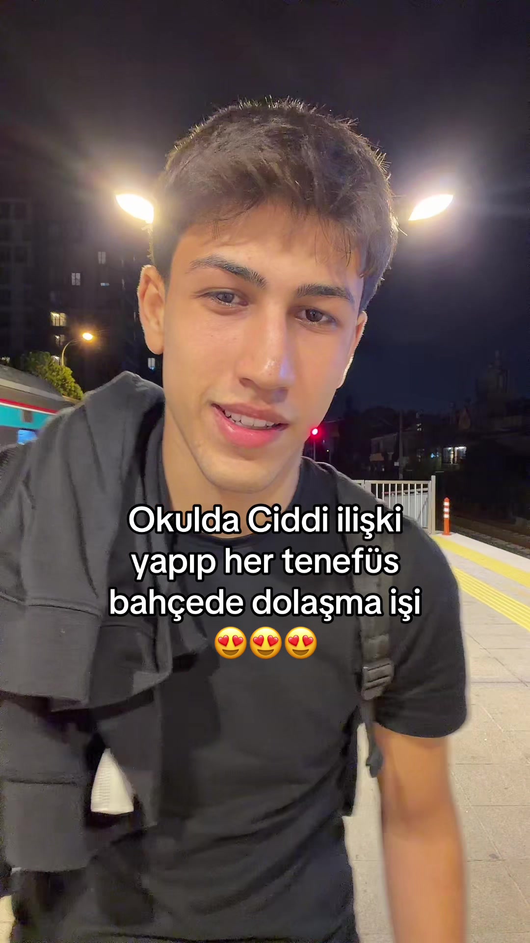 @Yakup Lim