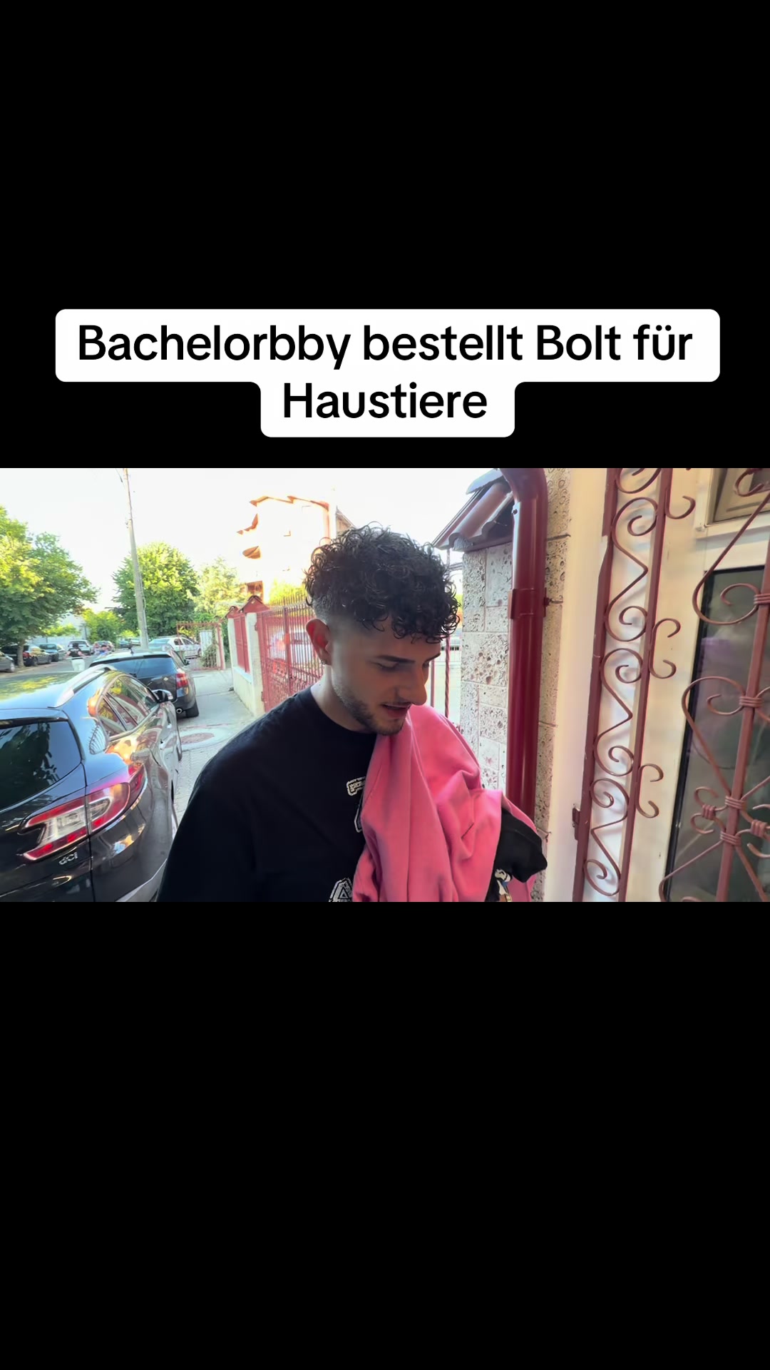@bachelorbby2026
