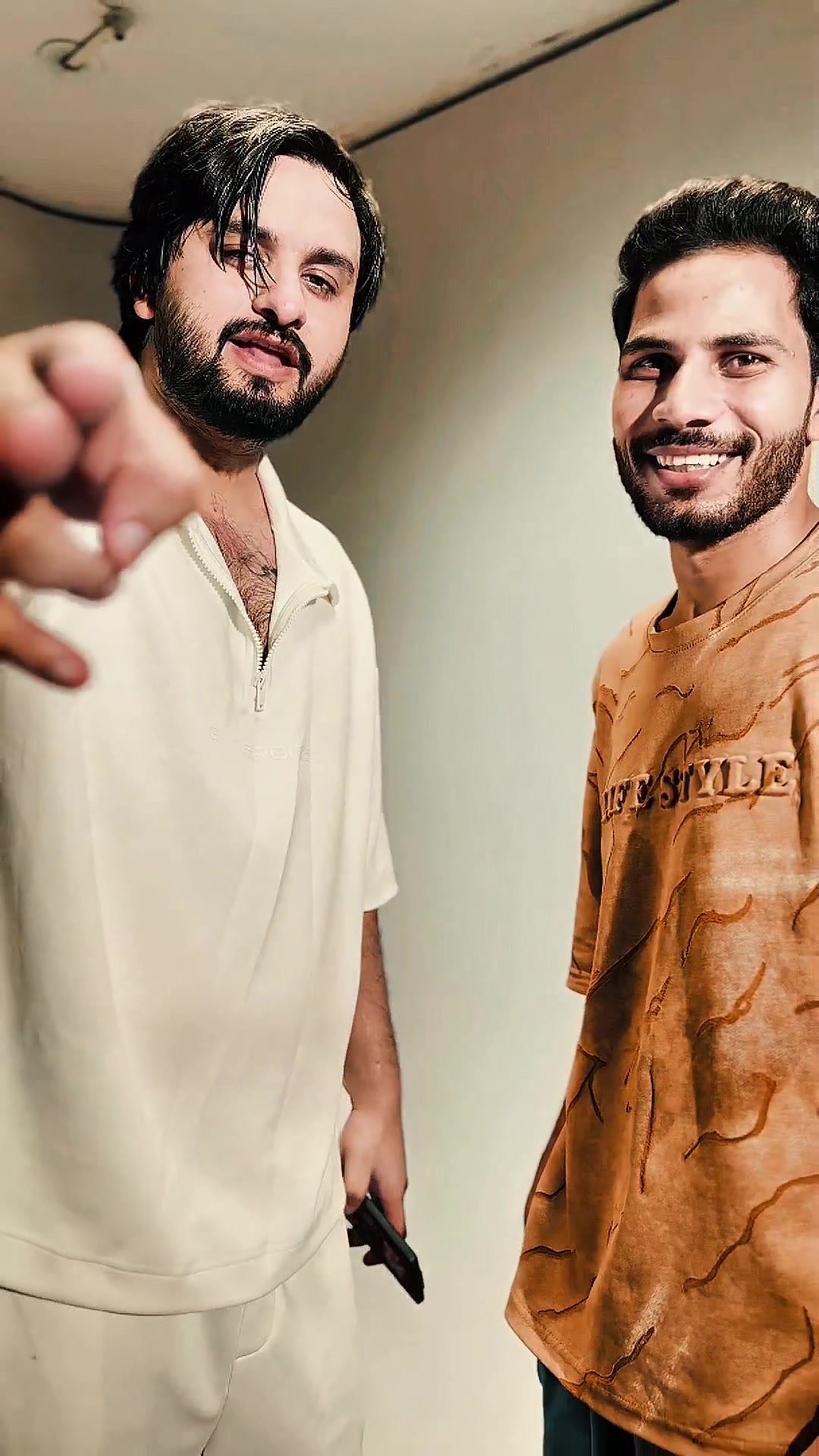 @HamadArshad