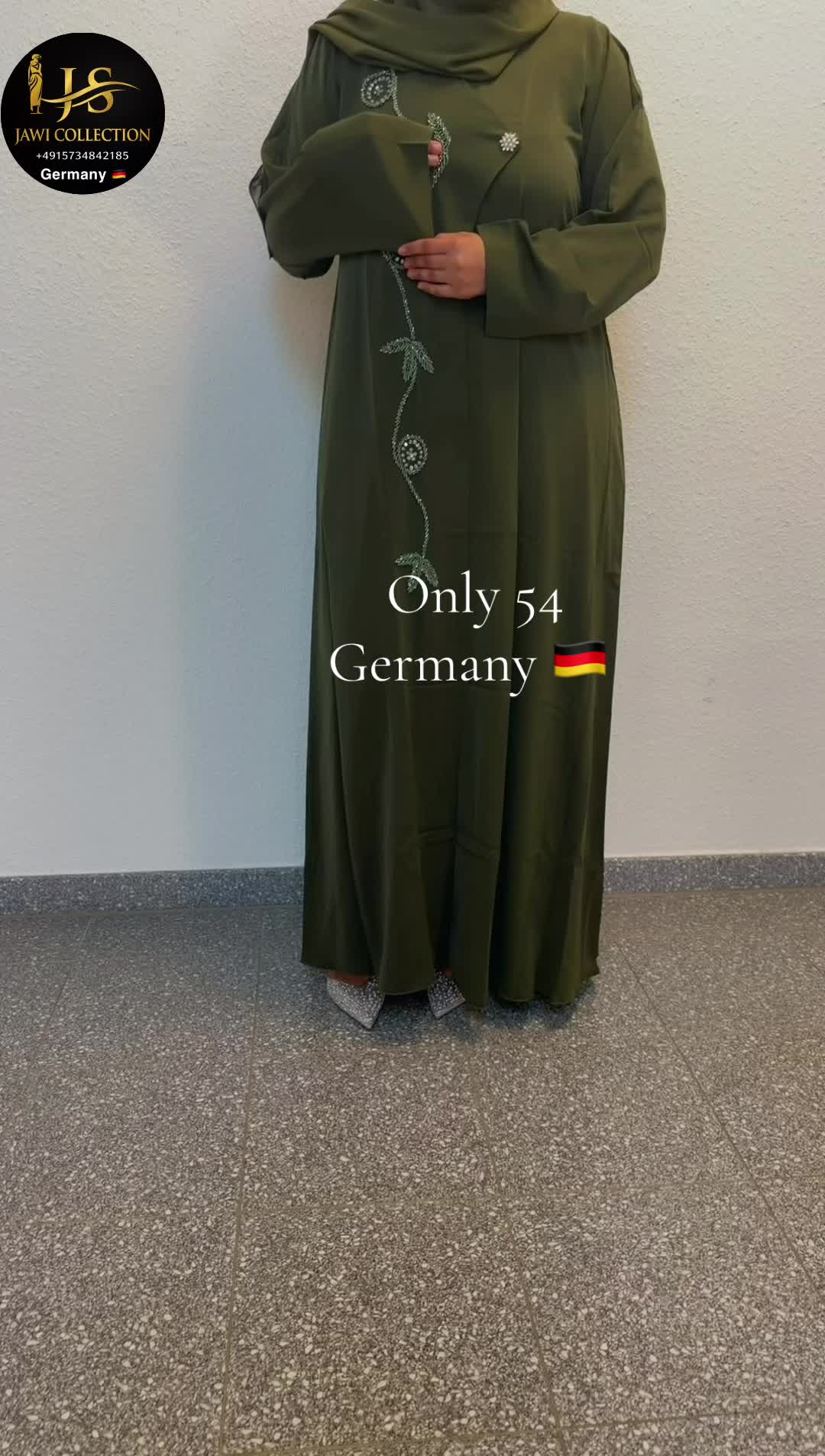 @Jawi.Collection🇩🇪🇩🇪