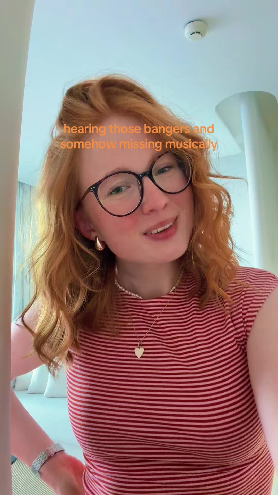 @jules 🧡🦦