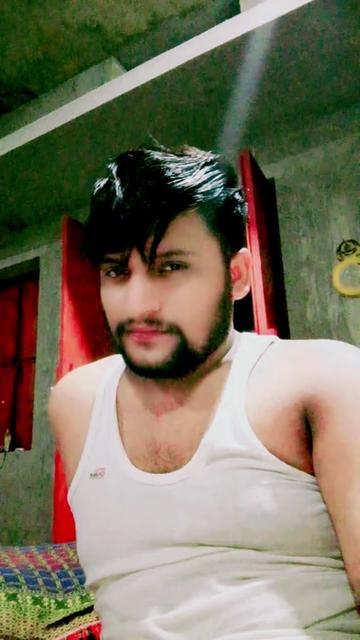 @samiullah zila okara 0017