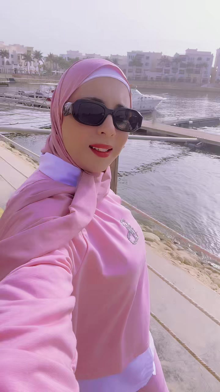 @🇴🇲🇹🇳جيهان التونسية