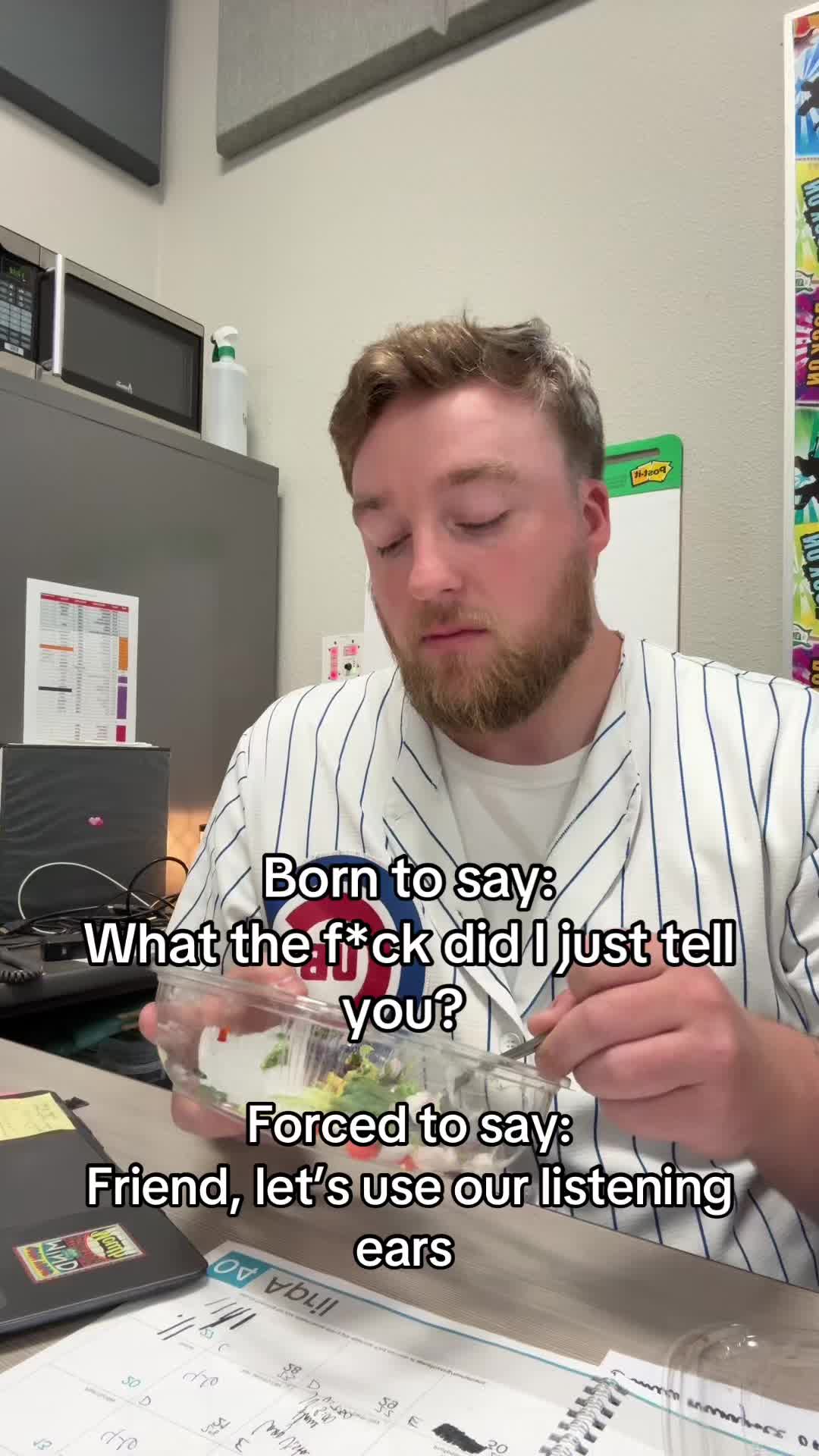 @coachsauer