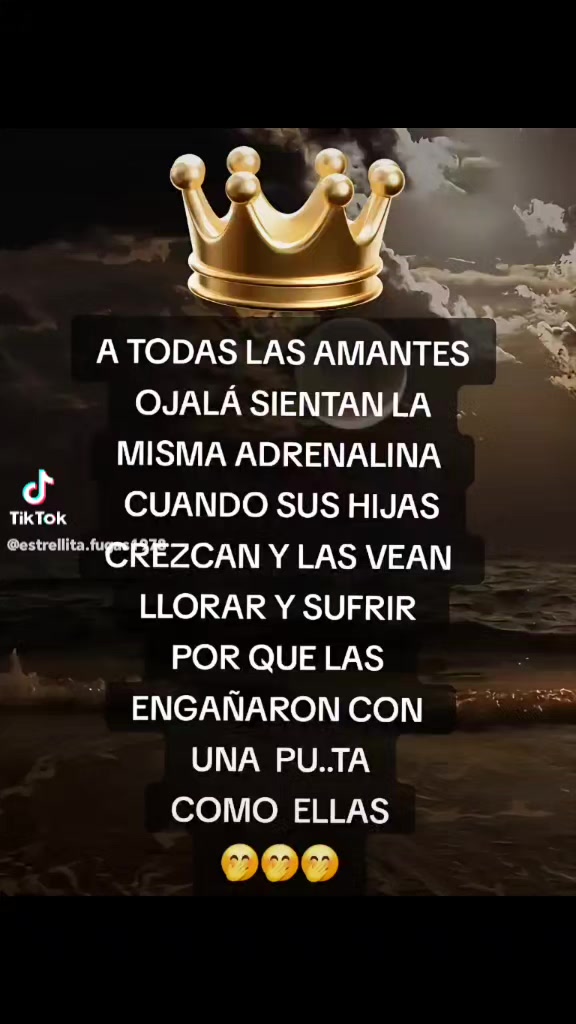 @🫧Gabriella🫧♉