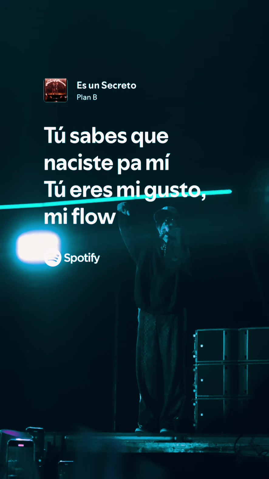 @Estereo Le&oacute;n 📻🦁