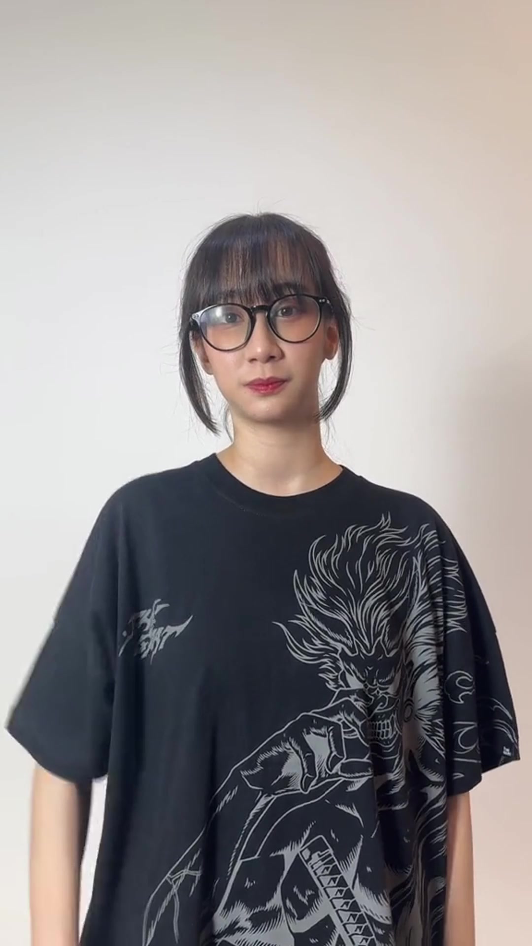 @.TheGoat