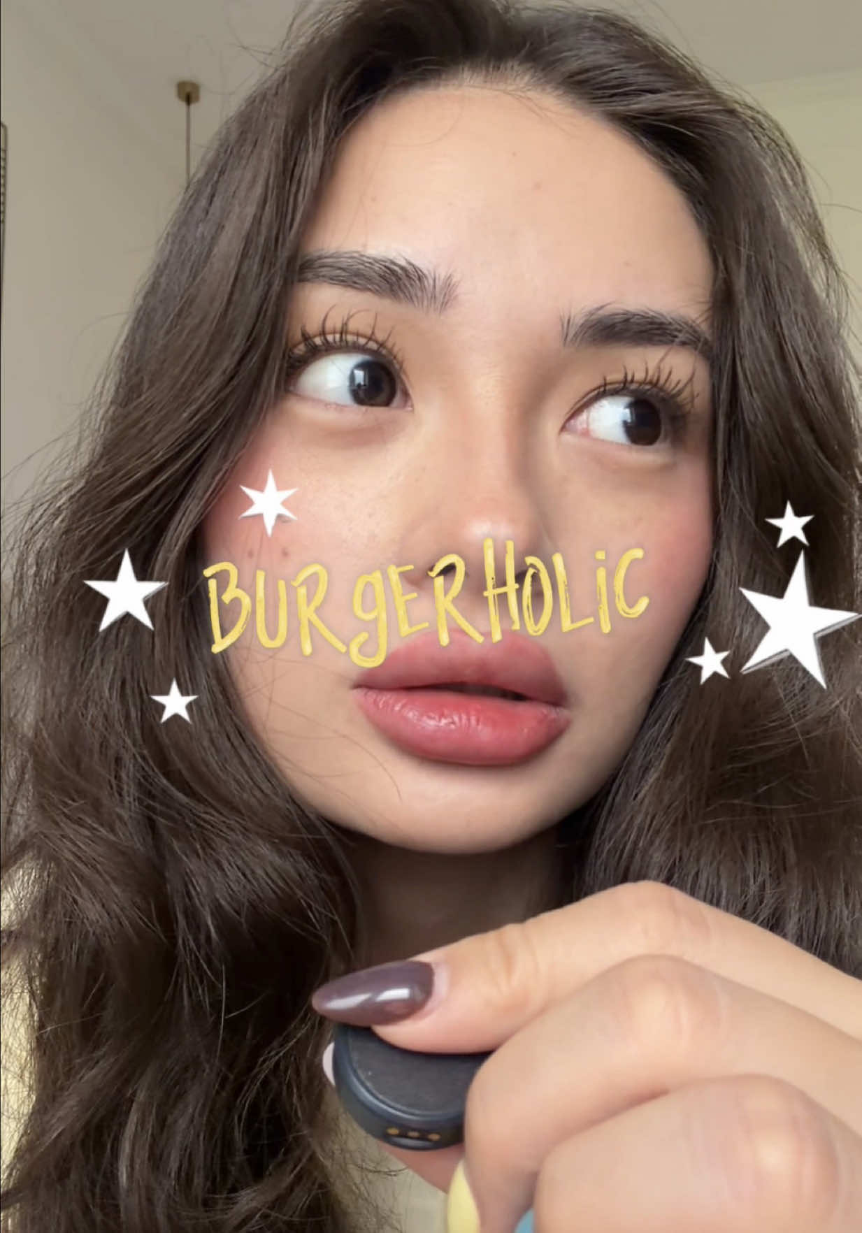 @mari <3