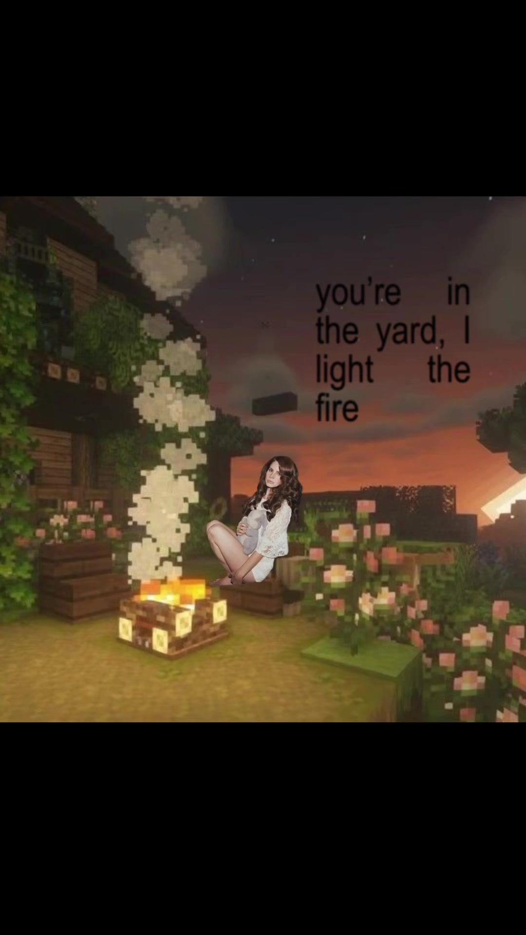 @du1mmy ‹𝟹