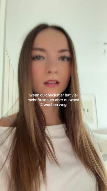 @sophie