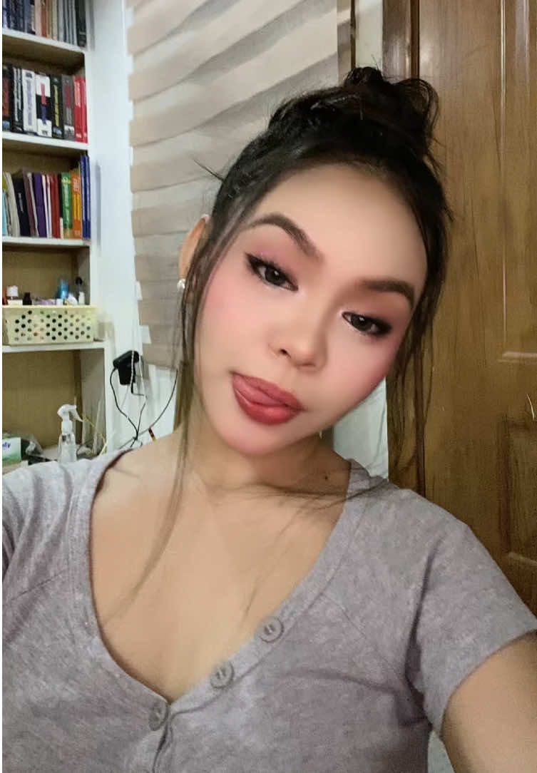 @aleah