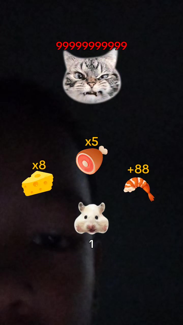 @๐๐๐ฃ ๐ฃ๐๐