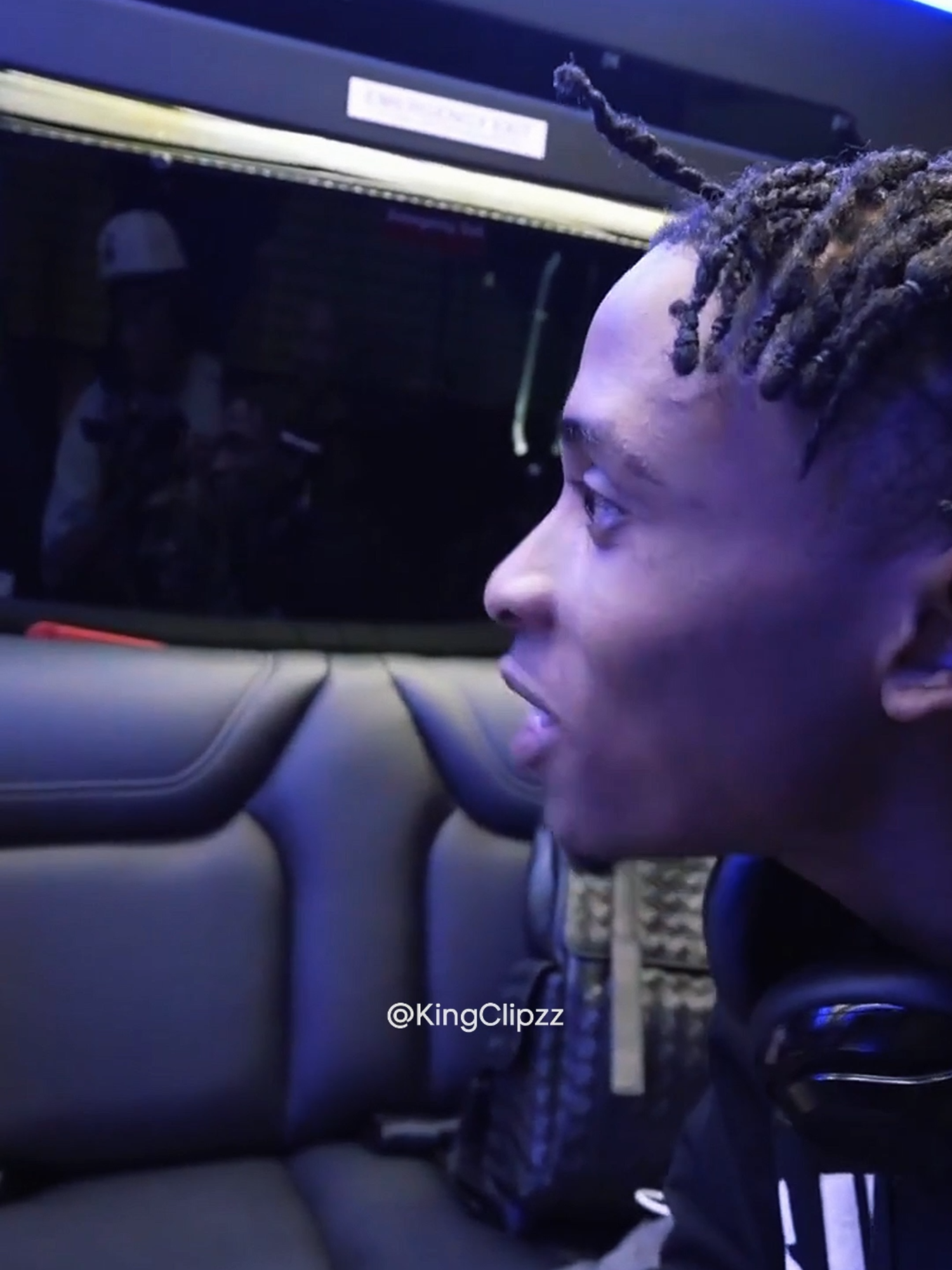 @KingClipzz