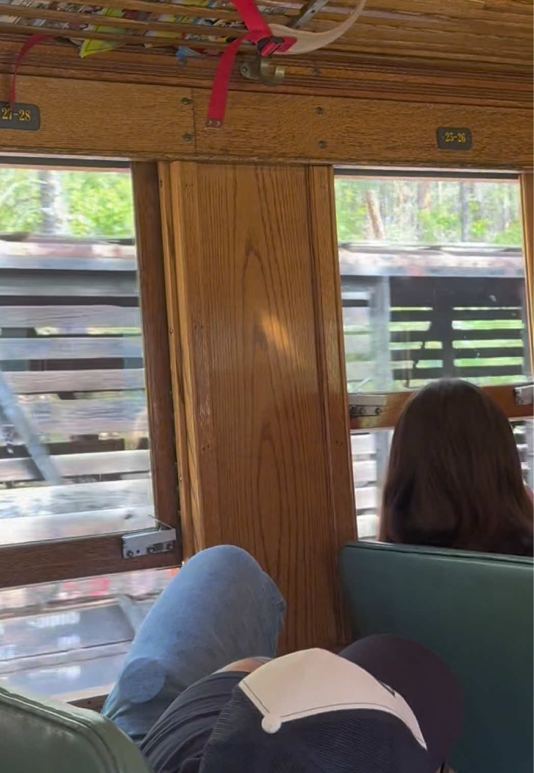 @ShinyRailsLover