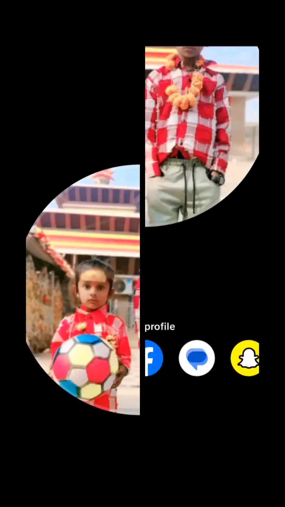 @Nandan Yadav 819