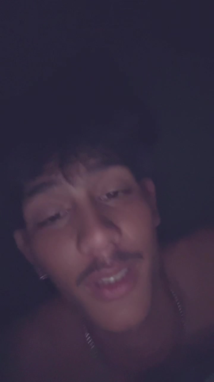 @Samantha