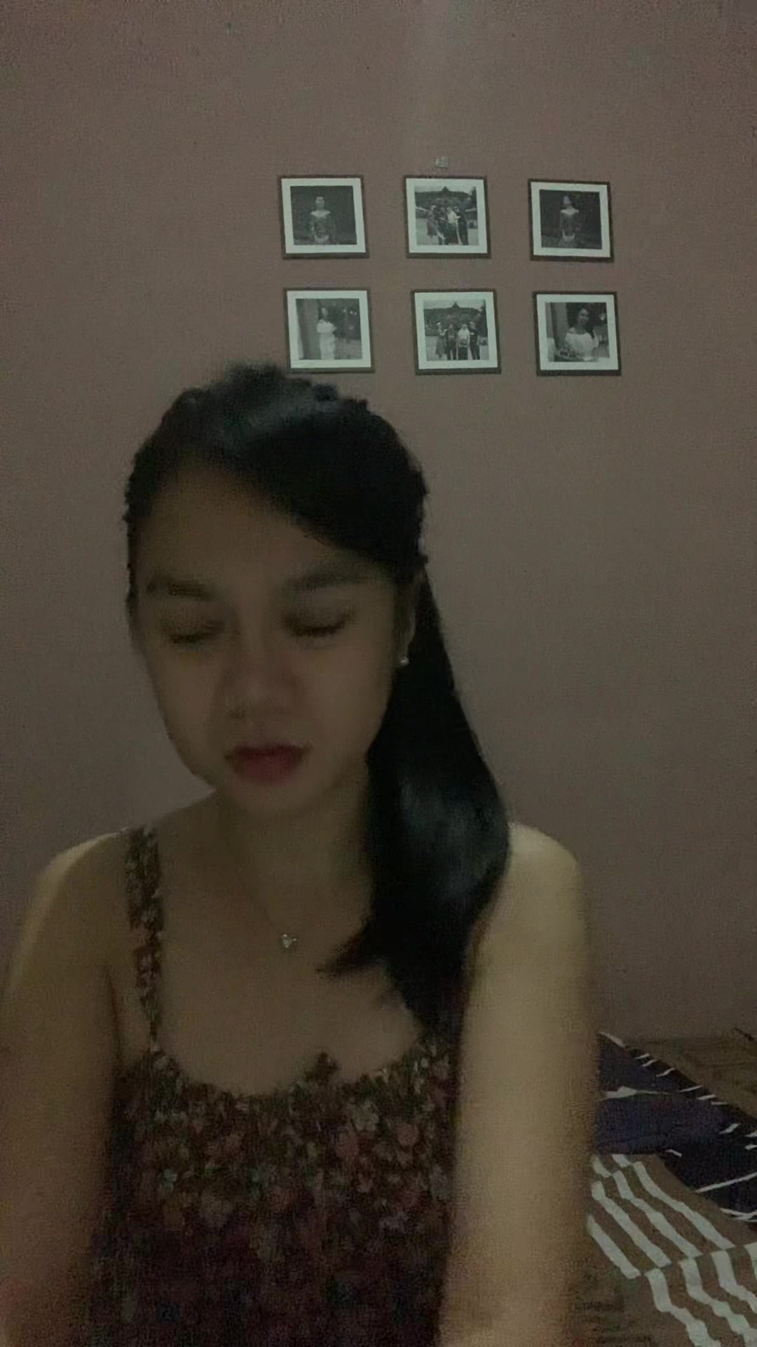 @calonibu