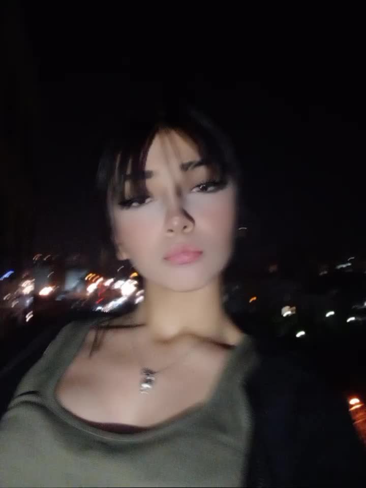 @Baran