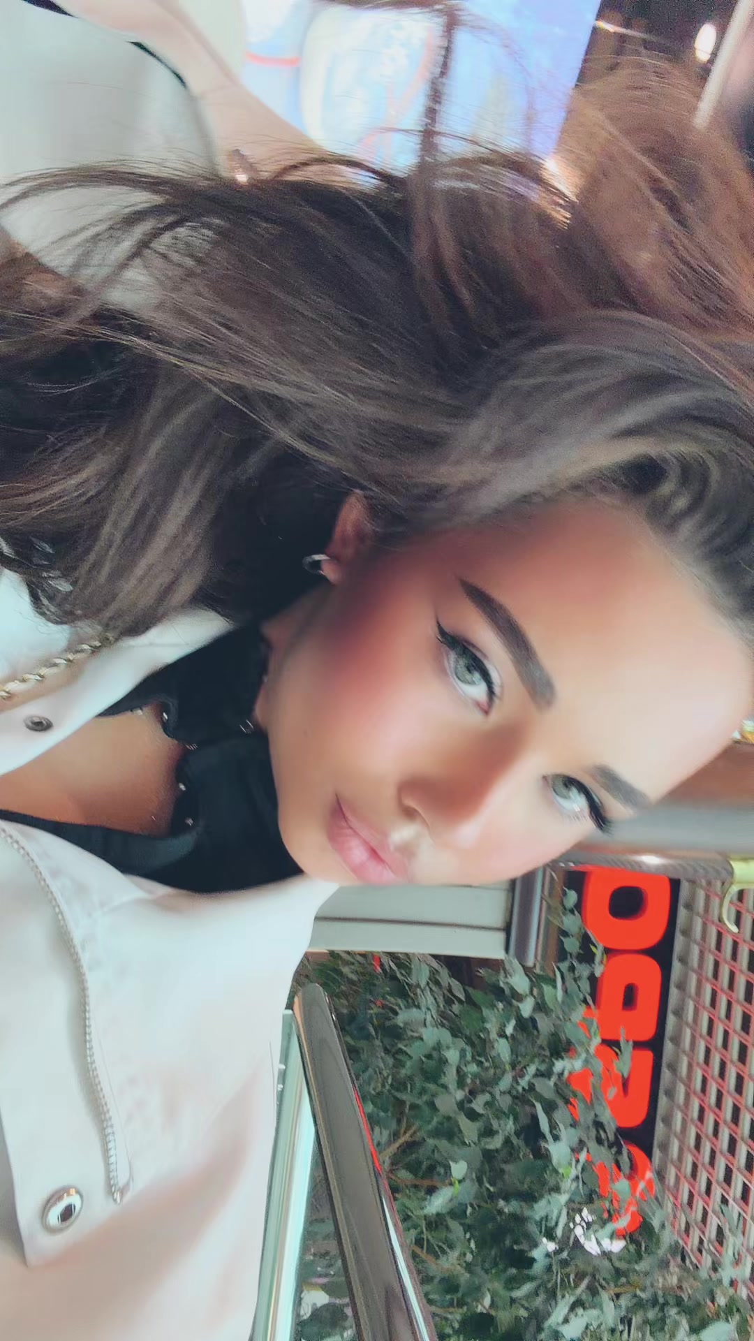 @катя