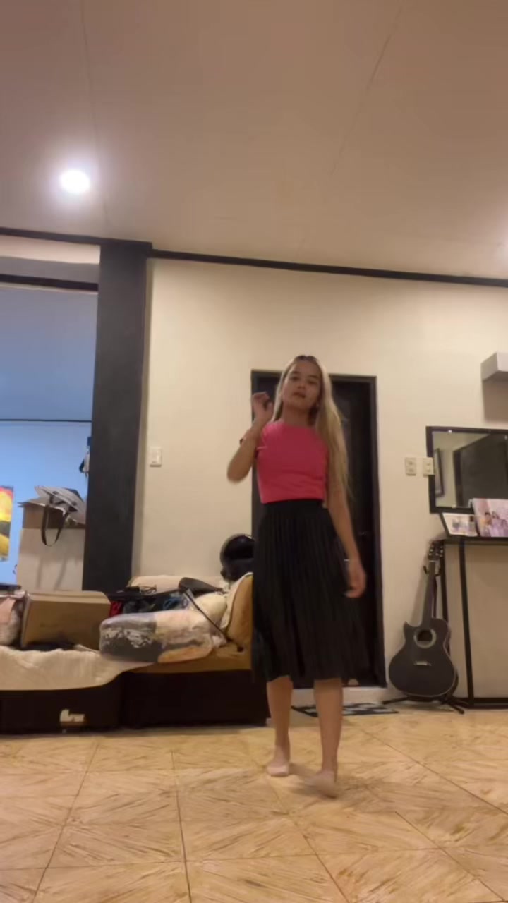 @pau