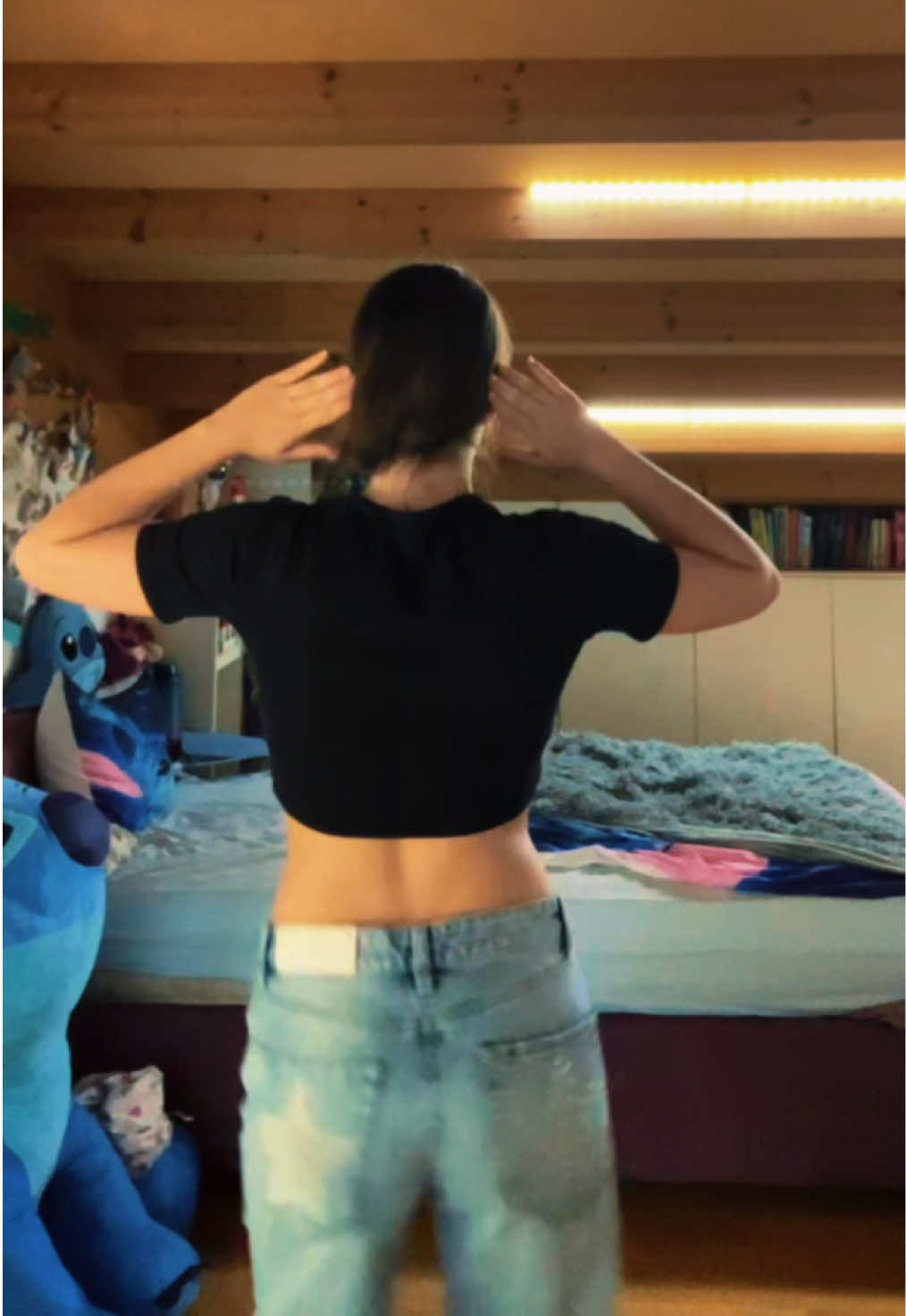 @Alefiore