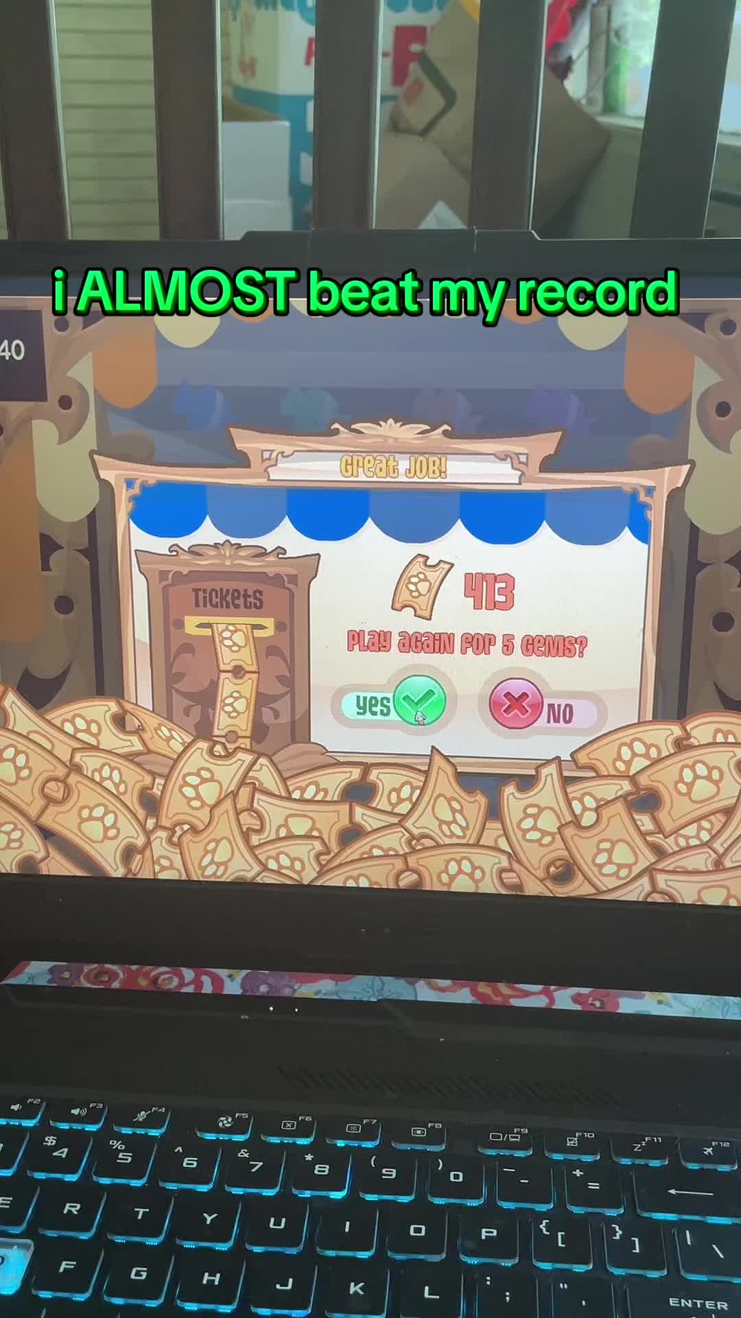 @🐠🦑🫧gomi🫧🦑🐠