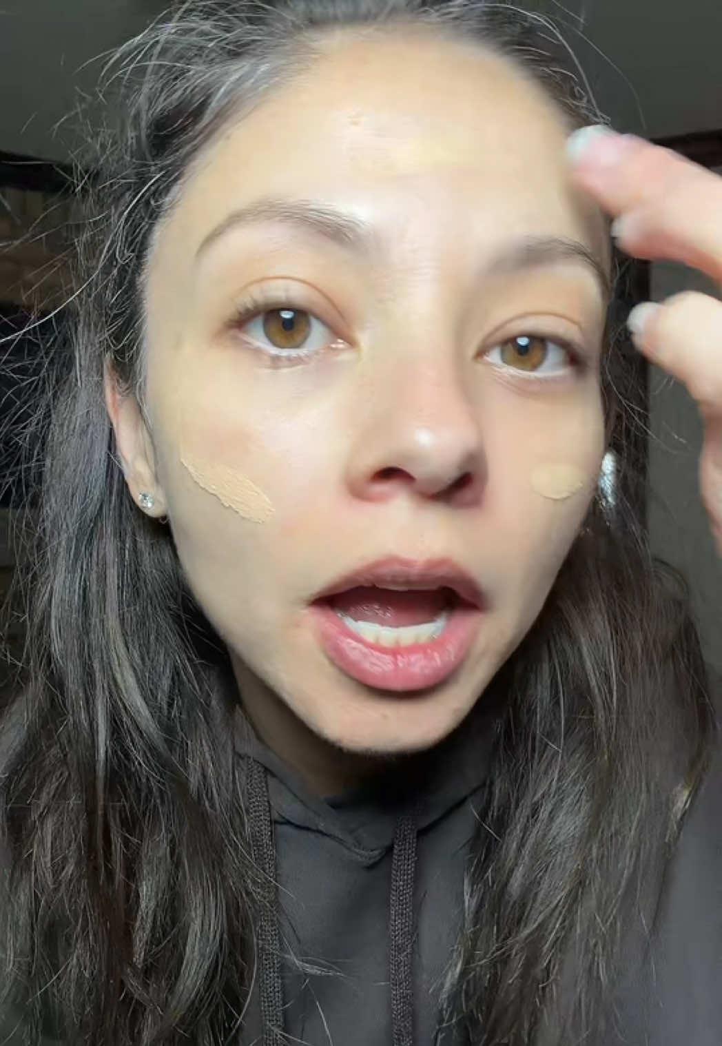 @kelseytiktokshop