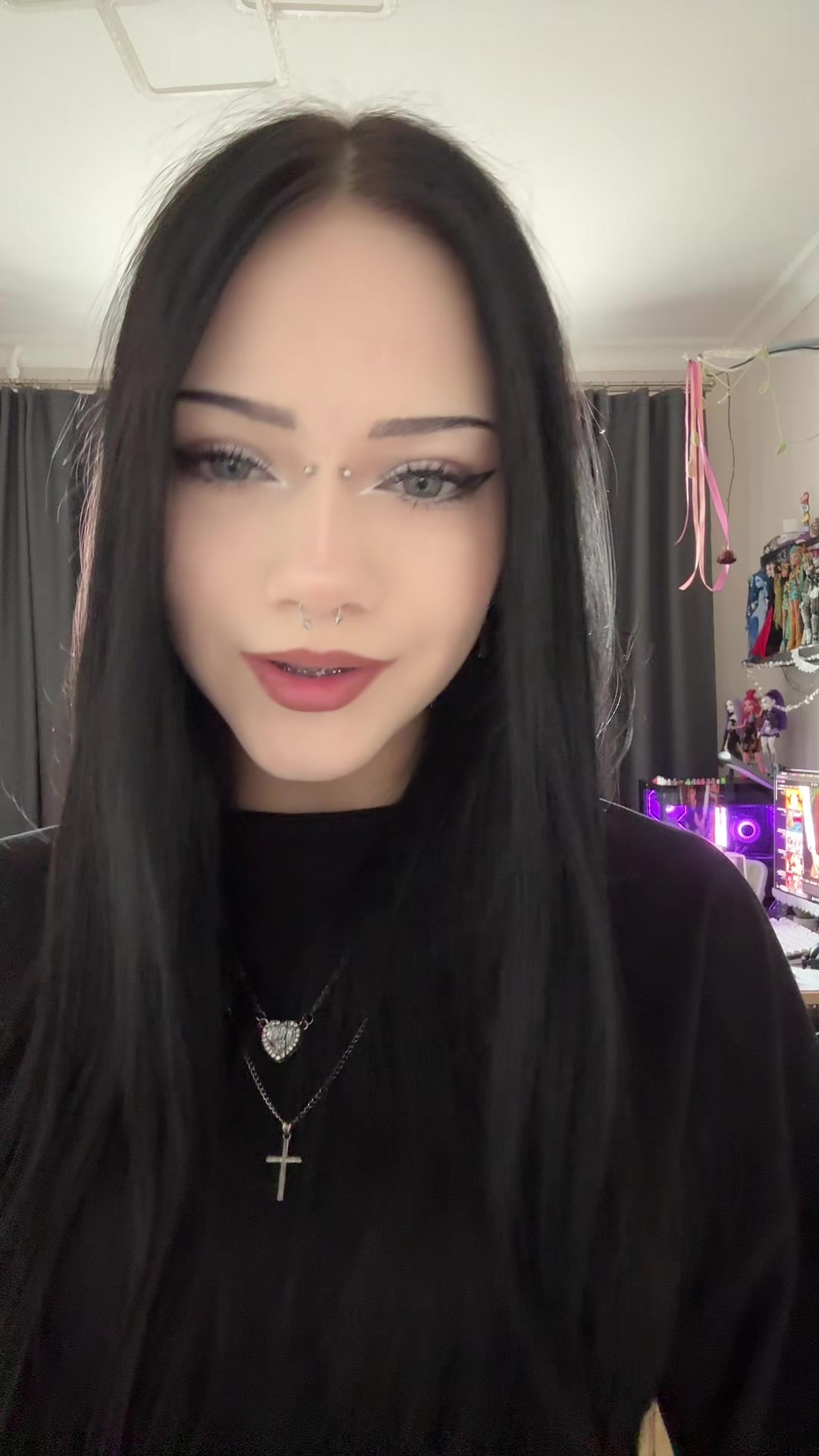 @лизбл