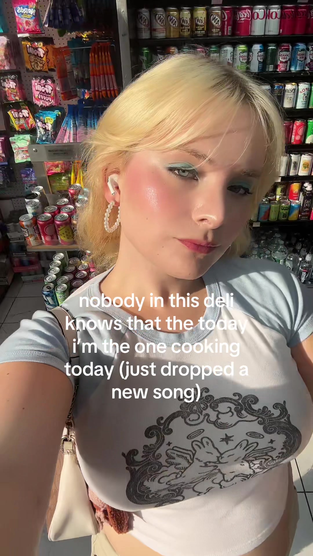 @Colette March