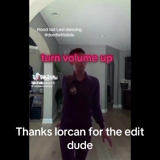 @levifanacc