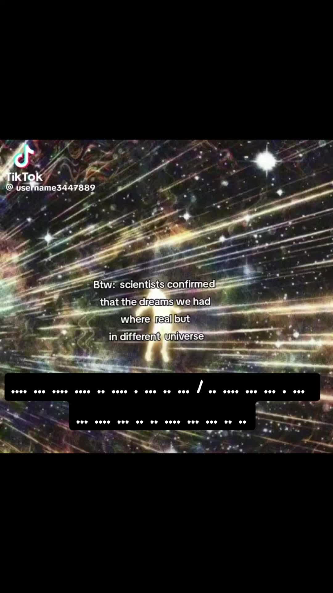 @...