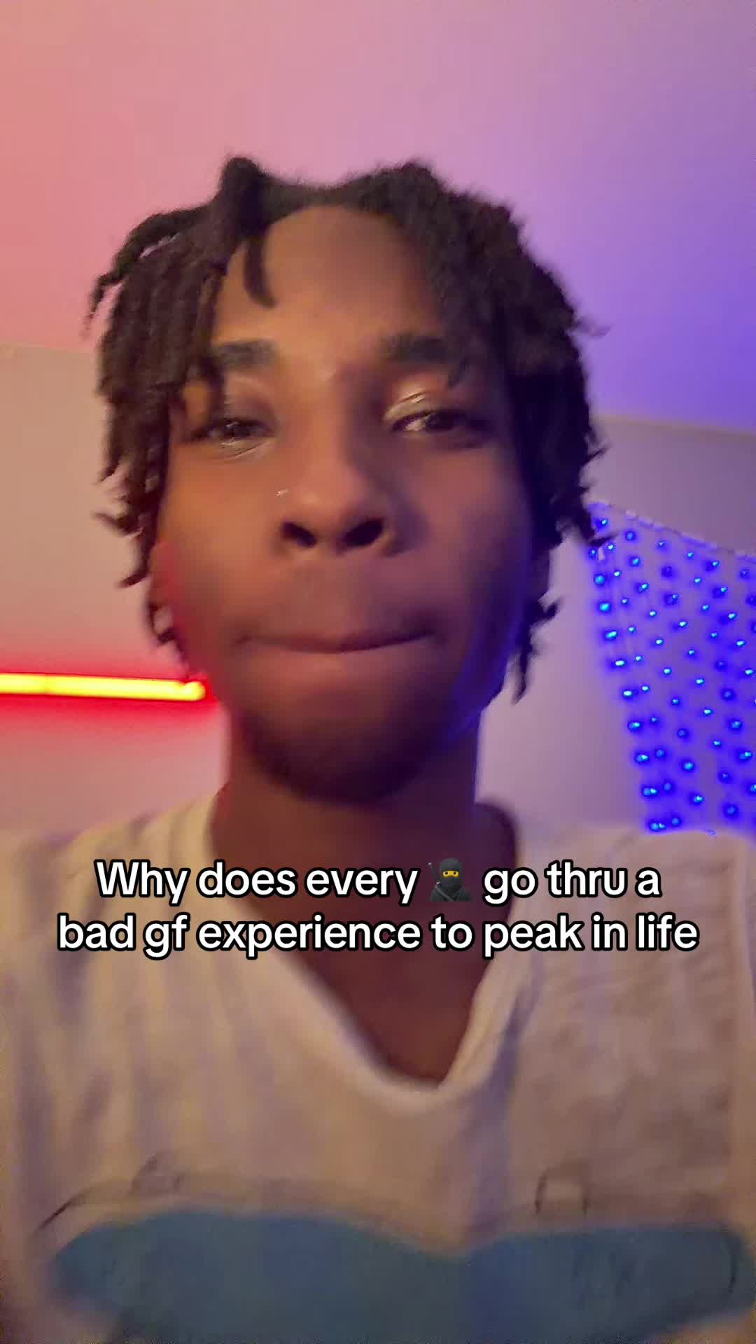 @Pain
