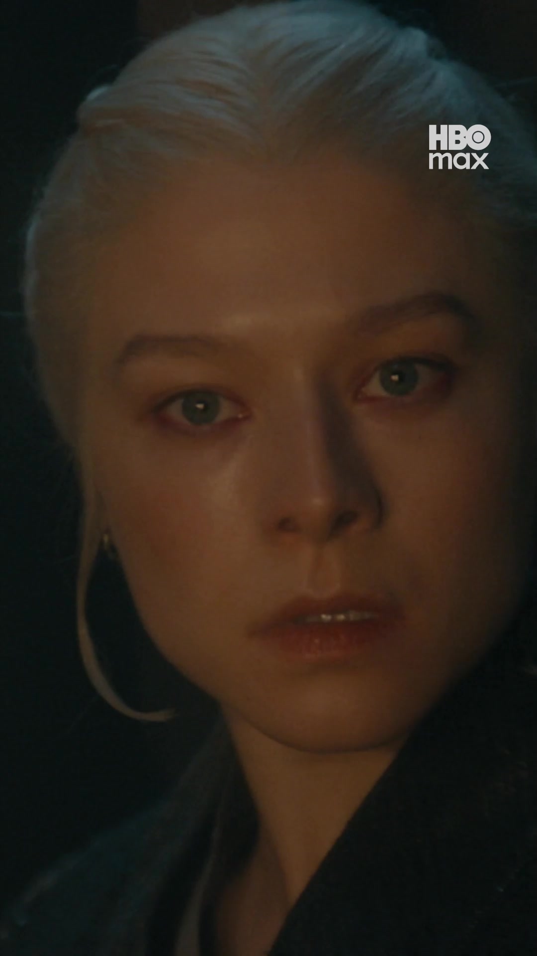 @HBO Max Türkiye