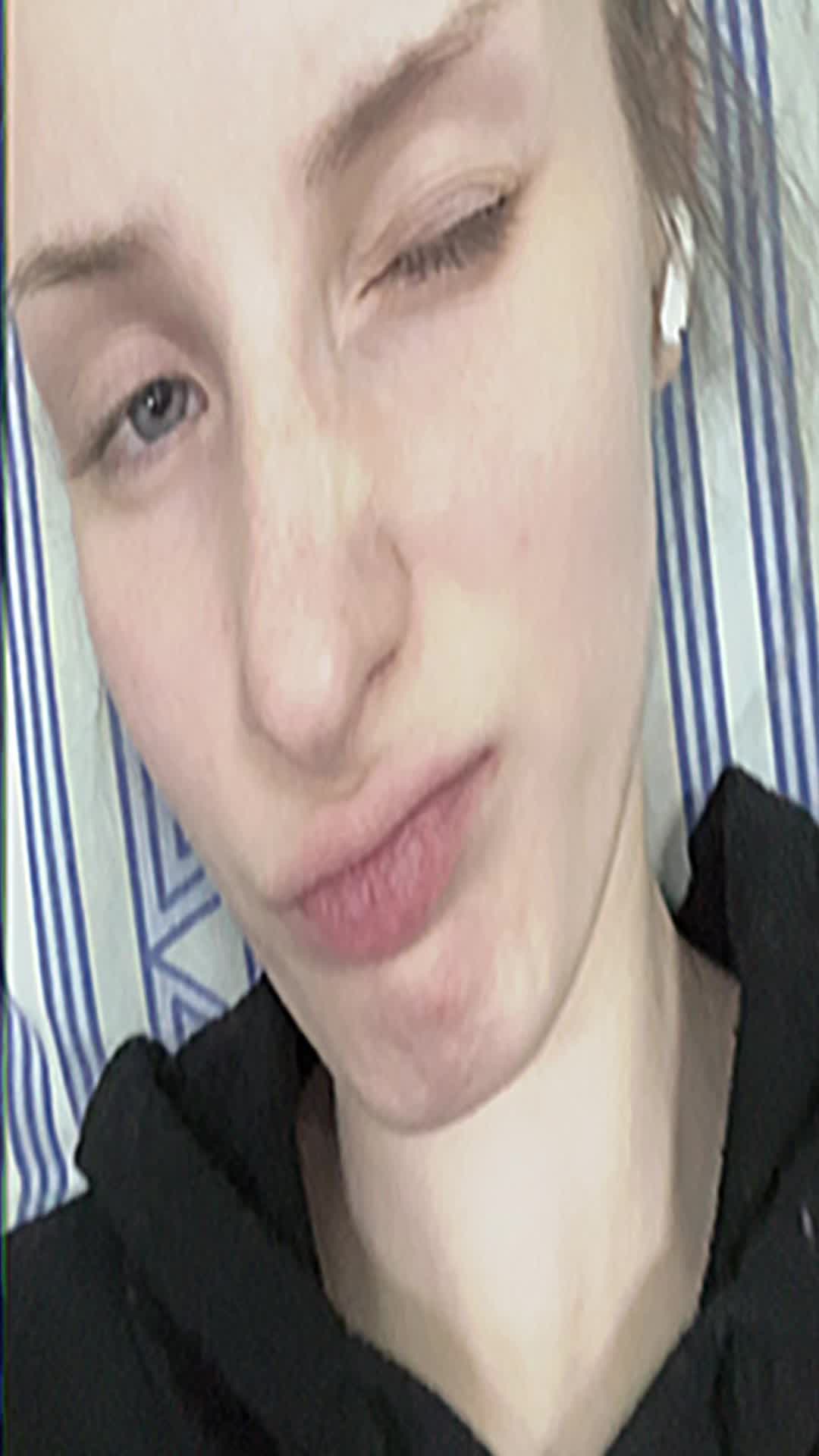 @линанапас